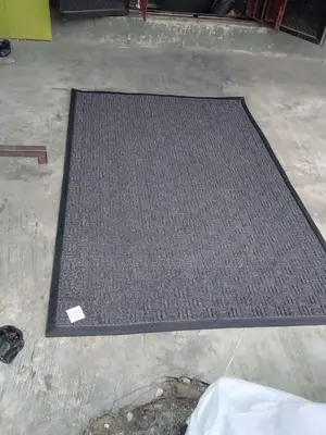 Foot Mart 100by150