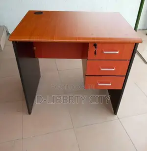Office Table 3ft
