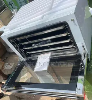Convention Oven( 2ft)