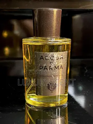 100ml Acqua Di Parma Colonia Intensa EDT