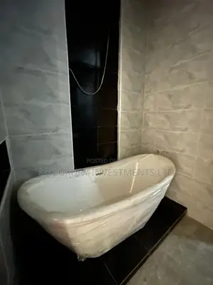 4bdrm Duplex in Lekki for sale