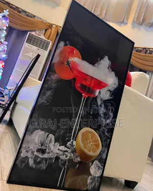 Wall Flower Frame