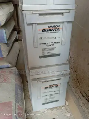 I Buy Scrap and Dead Inverter Battery Kq