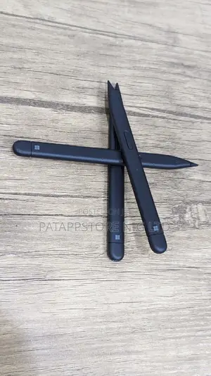 Microsoft Surface Slim Pencil 2