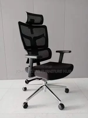Superstar Executive Economic Office Chairs