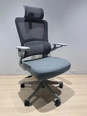 Superstar Italian Unique Economic Office Chairs
