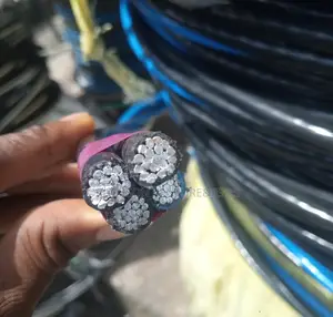 70mm Nepa Wire's Full Gage