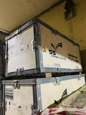 2.5kva/ 12v SS Power Inverter