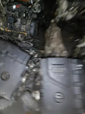 Engine Tfsi 2.0 for A4, A6, Q5, A5 Many More