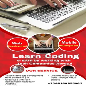 Learn Computer Programming From 0 Level to Pro