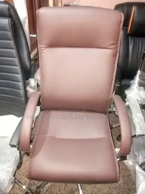 Durable Executive Chair