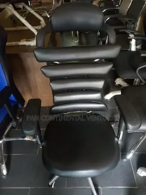 Beautiful Executive Chair