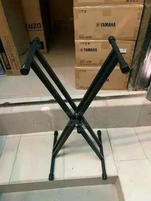 Keyboard Stand