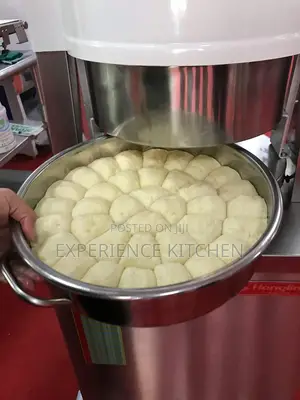 Dough Divider 36 Cuts