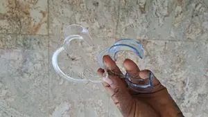 Cheek Retractor in Lagos