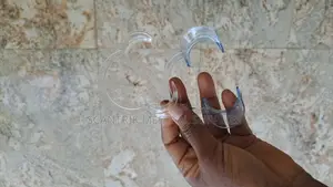 Cheek Retractor in Abuja