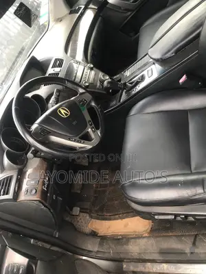 Best Acura Mechanic Service