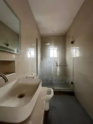 4bdrm Duplex in Oniru Vi, Victoria Island Extension for sale
