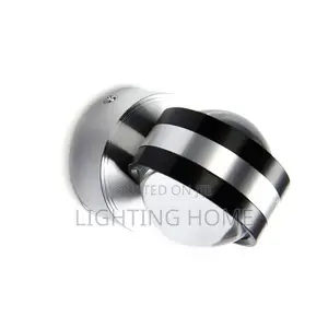 Led Wall Light
