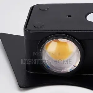 Wall Light
