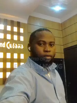 Hotel Management And Consultant