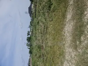 2 Acres of Land at Jericho / Eleyele Road Ibadan