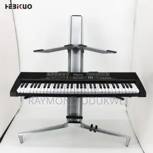 Professional Keyboard Stand