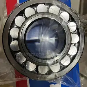 Original SKF Bearing Available 22313ek