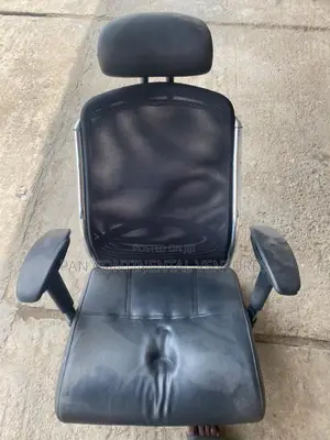 Repair of Office Furniture