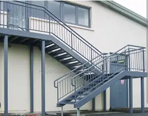 Warehouse Construction Cost in 2024