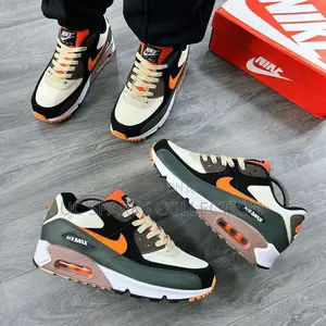 High Quality Nike Air Max