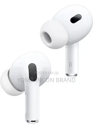 Apple Airpods Pro (2nd Generation) Wireless