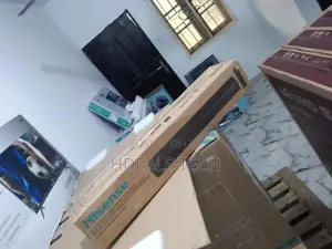 2.1CH Soundbar Wireless Subwoofer HS214