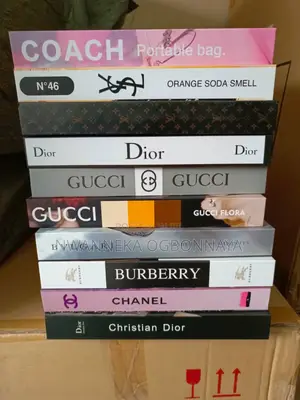 Fashion NEW Fake Books Ornament Decorative