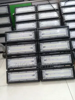 800000lm Liper Industrial Stadium Flood LIGHT