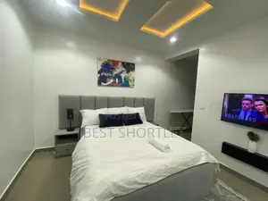 Luxury Studio Utako