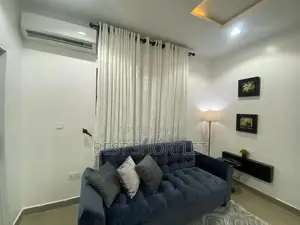 Luxury Studio Utako