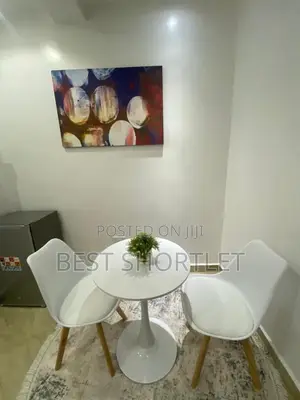 Luxury Studio Utako