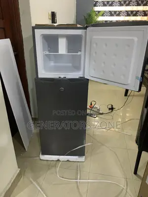 Good Quality 138hc Skyrun Freestanding Refrierator