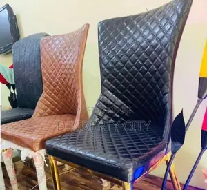 Super Dining Chair Original