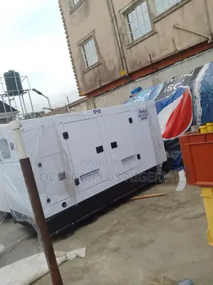 Top-Fast Selling(60kva)Perkins DIESEL Generator