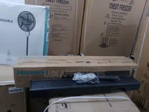 Wirelessly Soundbar Hs214 Audio