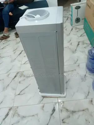 Buy CWAY Water Dispenser Online