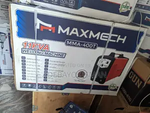 11kva Welding Machine