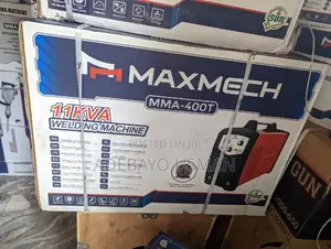 11kva Welding Machine