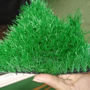 30mm Summer Artificial Grass ( Dark Green) (Copy)