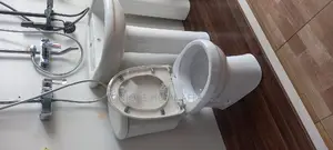 Mini Set WC