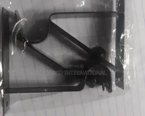 Courtain Hanger