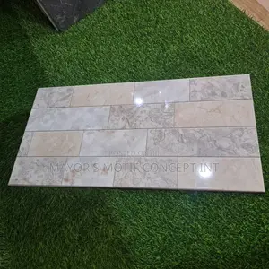 Tile for Floor