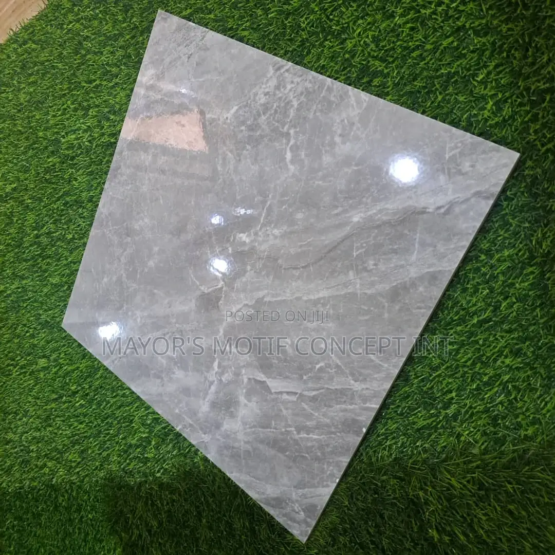 Tile for Floor